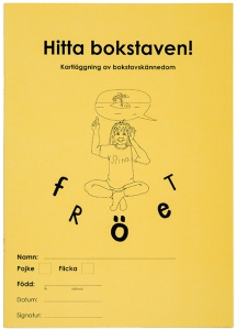 hitta_bokstaven_elevhafte